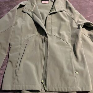 Black Diamond Sage Utility Jacket